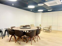 International Plaza (D2), Office #474900601